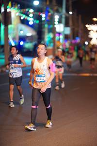 BIB: 
                            <button type="button" onclick="openModal(24604742)" class="btn btn-primary btn-sm float-right btn-popup" data-toggle="modal" data-target=".modal-high-quality">
                        <i class="fas fa-shopping-cart"></i> Add to Cart
                    </button>
                                            <button type="button" onclick="isThisMe(24604742, true)" class="btn btn-success btn-sm float-right btn-popup btn-isme hidden" data-toggle="tooltip" data-placement="bottom" title="นี่คือรูปของคุณใช่ไหม คลิกที่นี่เพื่อเอาเข้าอัลบั้ม">
                        <i class="fas fa-plus"></i> Add to album
                    </button>
                    <button type="button" onclick="isThisMe(24604742, false)" class="btn btn-warning btn-sm float-right btn-popup btn-isnotme hidden">
                        <i class="fas fa-ban"></i> Remove from album
                    </button>